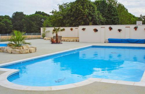 Rosa - Bournemouth Holiday Home - Photo 11