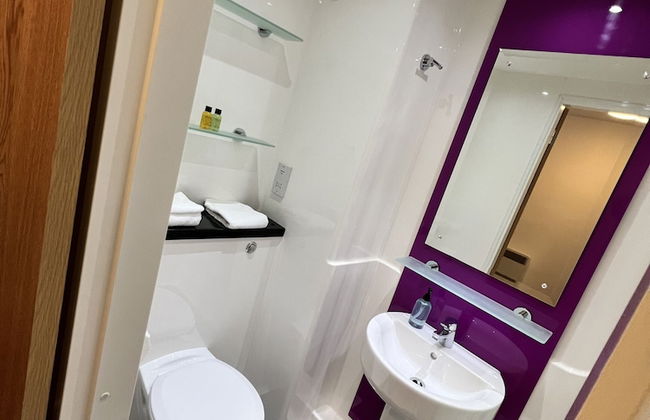 Pure Astor House - Foto 18