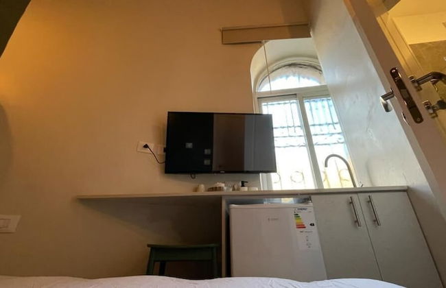 Gabriel Apartments - Stone Suits JEM City Center - Foto 16