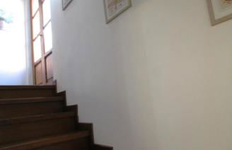 Casa Madrigale - Foto 16