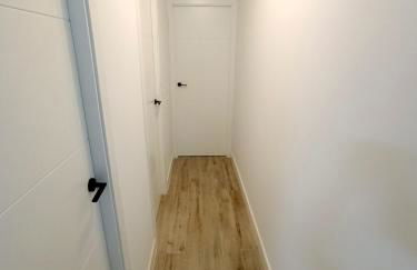 Apartamento Cordobés - Foto 15