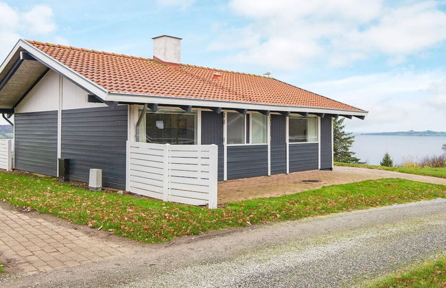 Panoramic Seaside Escape - By Traum Ferienwohnungen - Foto 1