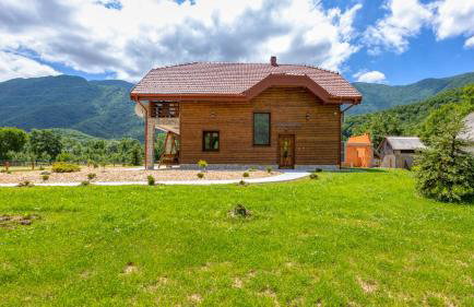 Villa D-Ika by Villas Guide - Photo 2