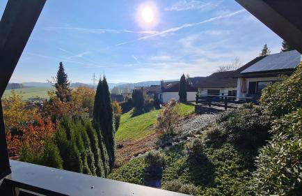 Ferienhaus-Zandt - Foto 3