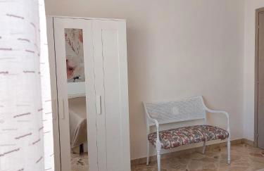 A casa di Mamma - Foto 33