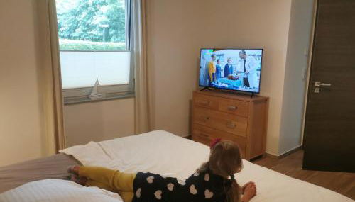 Hafenkoje Anita - Foto 5