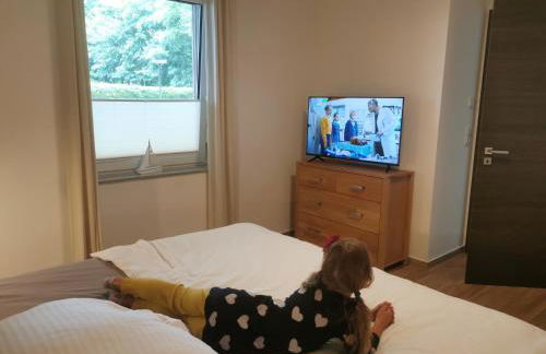 Hafenkoje Anita - Foto 5