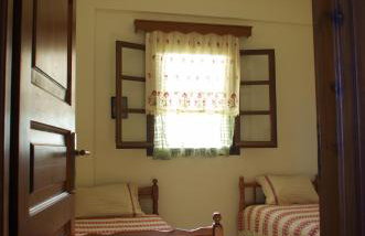 Limnes Home - Foto 12