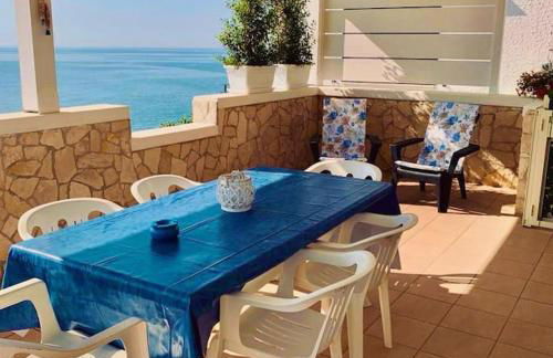 La Casetta di Marilena - Foto 25