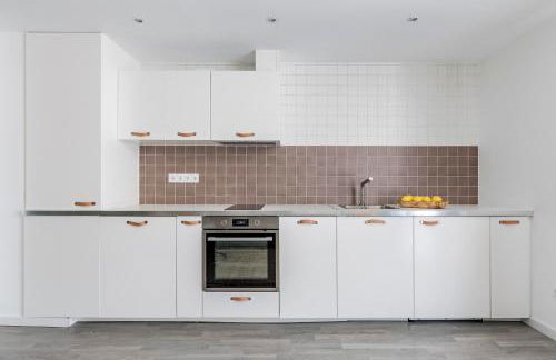 Cool Apartments by Olala Homes - Foto 25