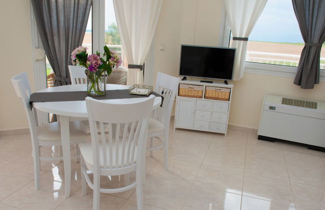 Villa Elaia Mare - Photo 63