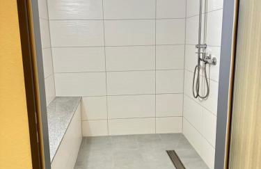 KM Apparts 2 Wesel - Foto 16