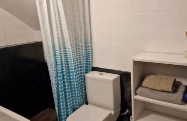 Rema Ferienwohnungen - Photo 15