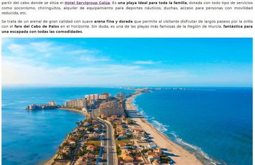 VILLA ARTEP Lujoso apartamento con piscina comunitaria - Foto 50