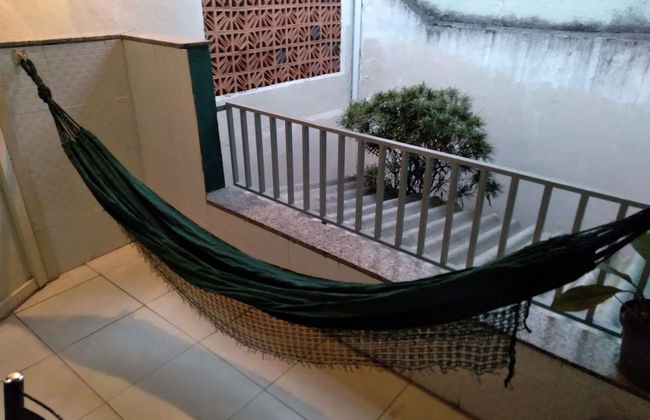 Rua Anápolis - Foto 14