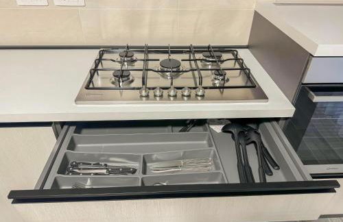 Brain Harmony Pagani - Photo 67