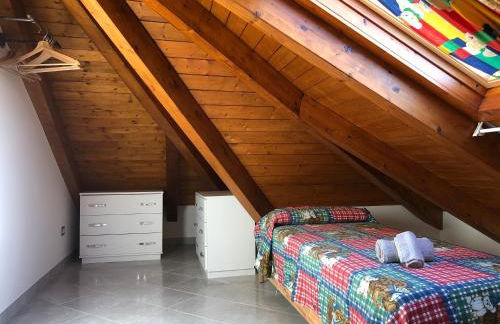 Petite Maison ad Alano - Photo 21