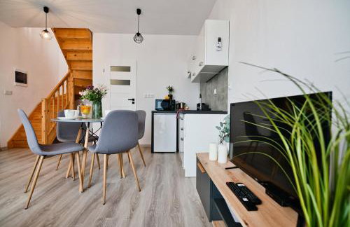 Domki na Sosnowej by Housine - Foto 8