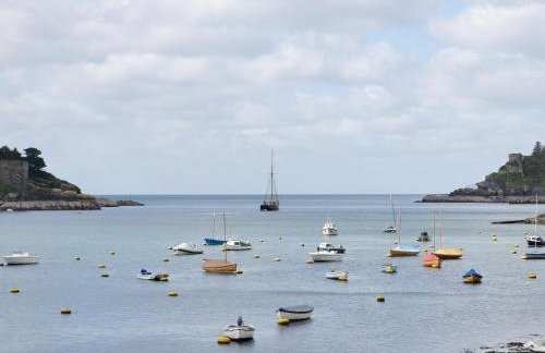 The Blacksmiths Shop - Foto 14