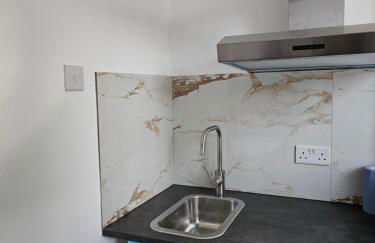 Apartment Abbey Wood - Photo 10