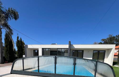 Meirinha House - Foto 8