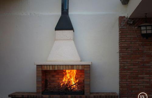 Finca Valdobar - Foto 29