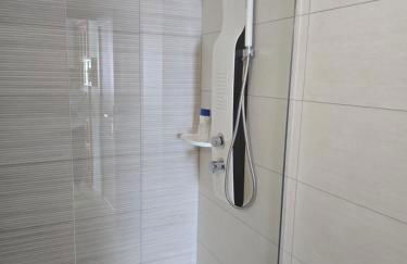 Balcón de Puerto Naos - Foto 17