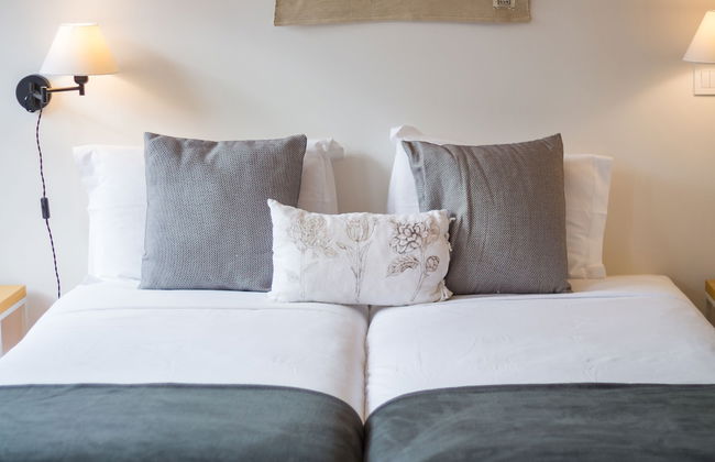 YOUROPO - The Tower - Foto 31