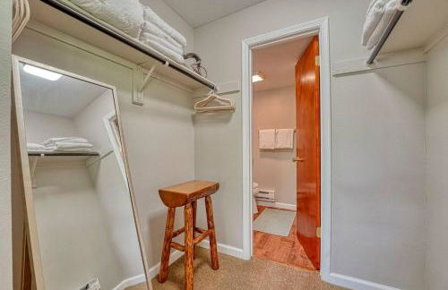 Cozy Avon Home by Beaver Creek - Foto 13