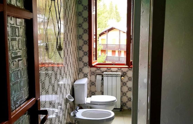 Monterosa Apartment - Foto 10