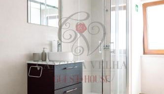 Cancela Velha Guest•House - Foto 4