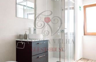 Cancela Velha Guest•House - Foto 4