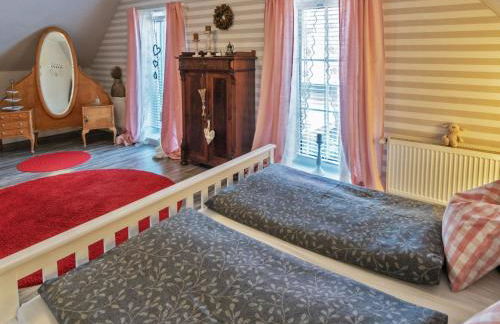 Holiday Home Ella by Interhome - Foto 27