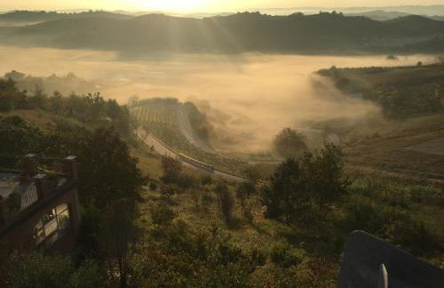 Takápradalù - Foto 22