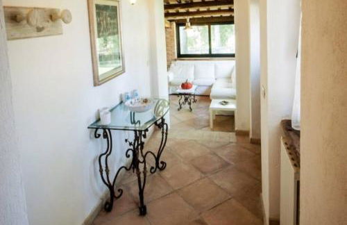 Borgo Santa Cristina - Foto 7