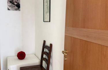 Agriturismo La Vita è Bella - Foto 26