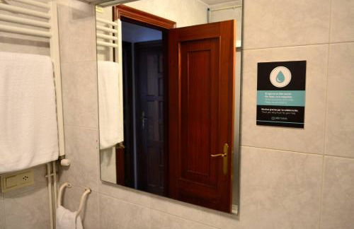 Apartamentos Alda Santa Cristina - Foto 21