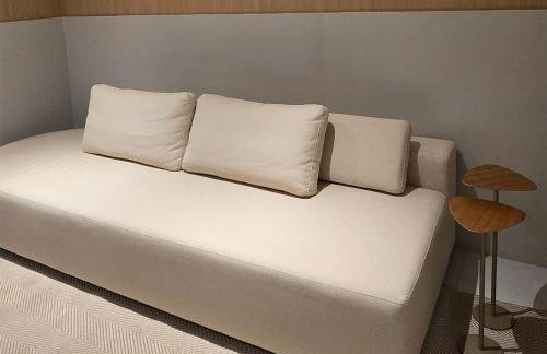 Graça Prime Residence - Foto 3