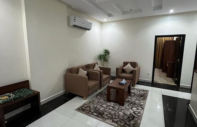 restoservicedsuites - Photo 31