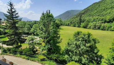 El Estudio de Buenavista - Photo 5