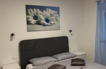 Apartment & Rooms - Marina - Foto 14