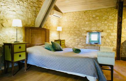 Belle demeure à Eymet en Dordogne - Foto 27