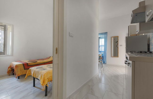 2027 Soledelsud - Appartamento by Barbarhouse - Foto 12