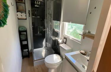 Nómada, Casa Cerca de Sevilla - Photo 16