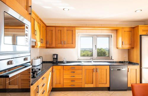 VILLA Simao - Foto 28