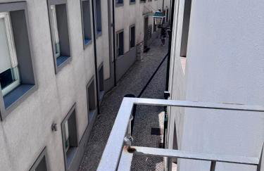RIACENTRUM - Smart Residence - Foto 148