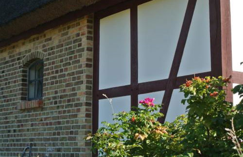 Museumshof Puddemin - Foto 6