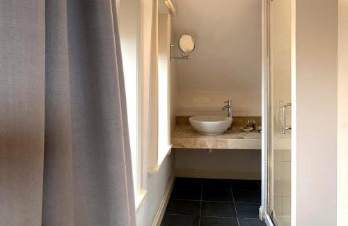 4 Bed in Whitby oc-g0042 - Foto 31