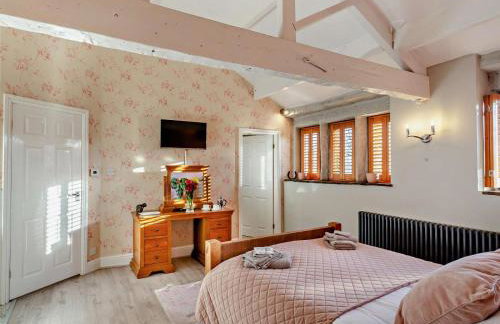 4 Bed in Huddersfield oc-94015 - Foto 16