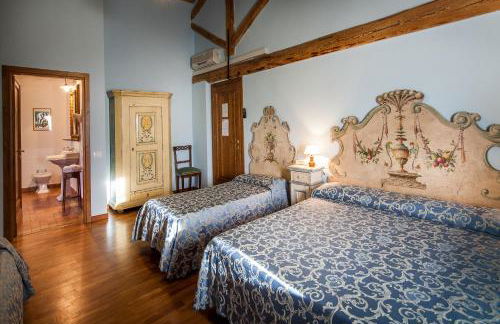 Agri Divin Amore - Foto 61